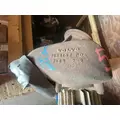 Previous Part Detail 2